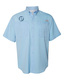 Fishing_shirt_mens