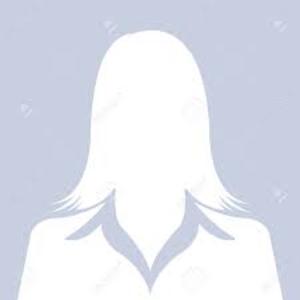 Nophoto-female1