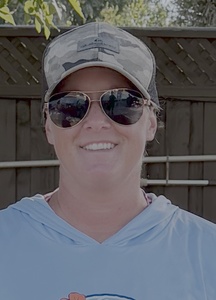 Coach_rebecca