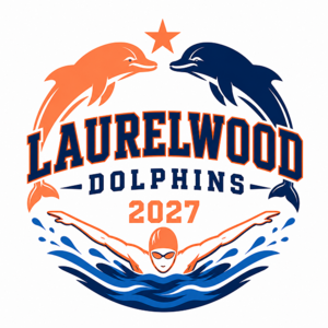 Lw_dolphin_logo_2027