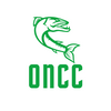 Old Natchez Country Club Barracudas Logo