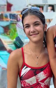 Img_3009