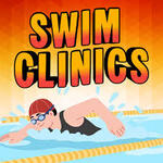 Swim_clinics