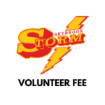 Copy_of_sbst_profile_pic_%281%29