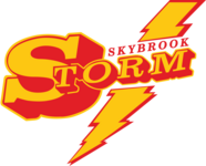 Storm_logo_red