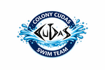 Colony Cudas Logo