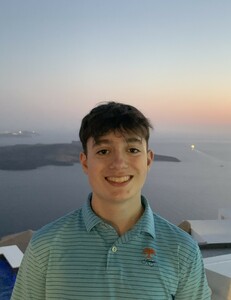 Jude_image