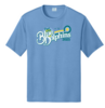 Blue_dolphins_2024