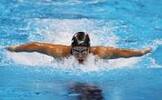 Swim_pic2