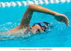 Swim_pic