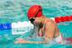 Breaststroke