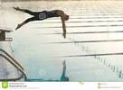 Divestart