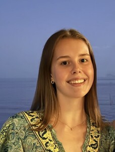 Addison_moser_2026