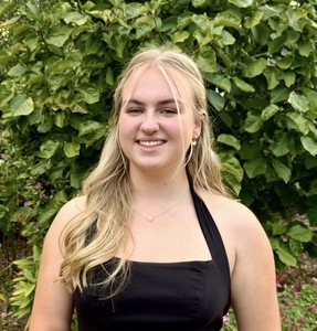 Cara_freeman_2026