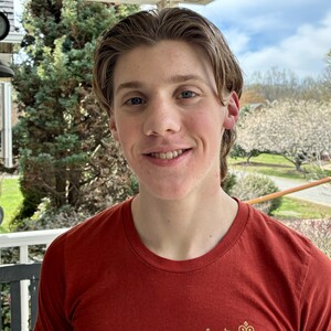 Hayden_otey_2026
