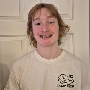 Harrison_clark_2026
