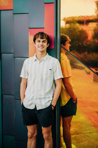 Trey_wichman