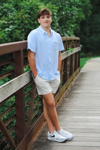 Conner_golding
