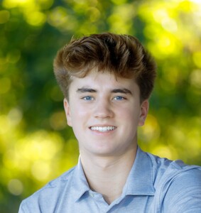 Wilson_riekhof