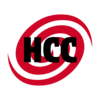 Hallbrook Country Club Logo