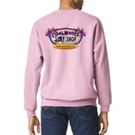 Crew_light_pink_