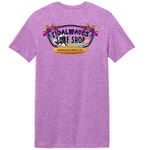 Heather_radiant_orchid_