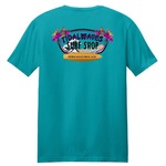 Tropical_blue