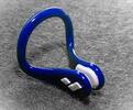 Nose_plug