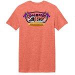 Heather_orange
