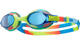 Goggles