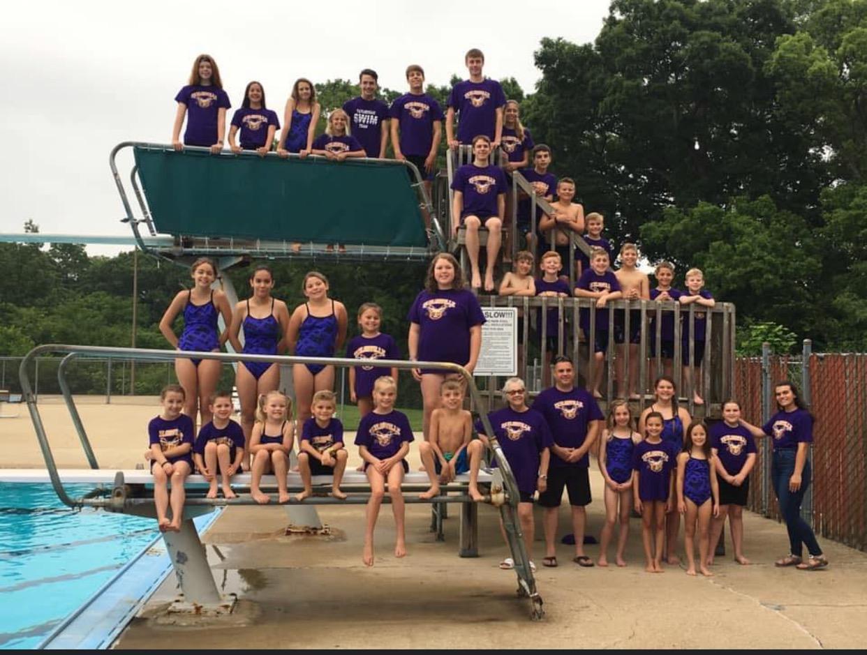 Home TST Tidal Waves