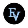 Eastern View High School Swim Logo