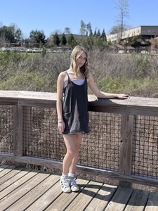 Sophia