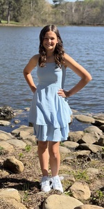 Paislee