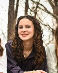 Maggie