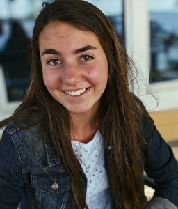 Sarah_soltis_coach_image