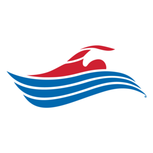 2026 Masters Swimming Registration- NON ILBC Member