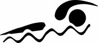 Savannah Swim Team Logo