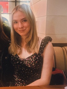 Img_4078