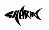 Sharks Logo