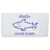 Sharks_towels