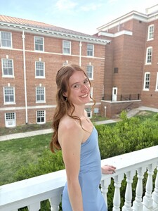 Katie_2026