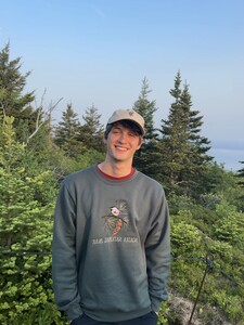 Img_0659_%281%29