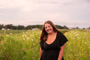 Emily_2026