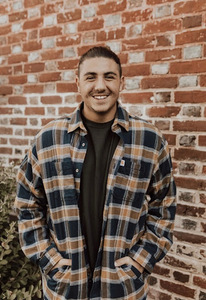 Conner