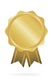 Gold_medal
