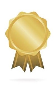 Gold Sponsorship
