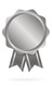 Silver_medal