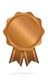 Bronze_medal