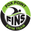 Fox Point Fintastics Logo